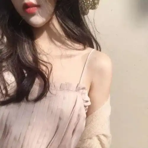  见到你第一眼我就知道你难养