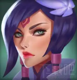  lol玉剑传说召唤师头像怎么获得lol玉剑传说召唤师头像攻略