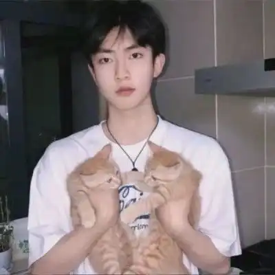  异性聊天时,男生经常发你3句话,说明他对你有想法了