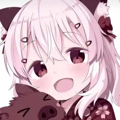  另一半不是人的情侣头像小哥哥情侣头像我要个性网