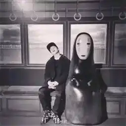  90后何时能实现水果自由