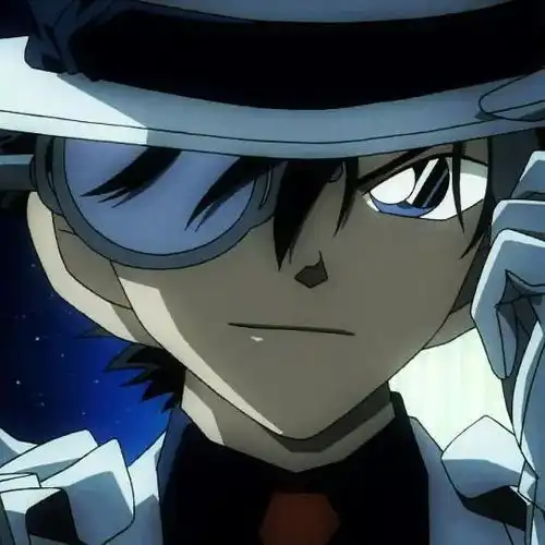  如若深爱,怎可能说离开就离开