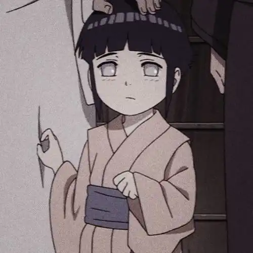  最终倦鸟归栖,你我也有始有终