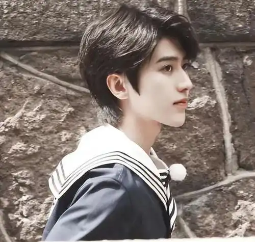  红得快凉得快,不只李易峰,2023塌房的明星们,没一个值得同情