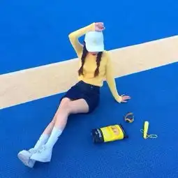 这个是情侣头像吗