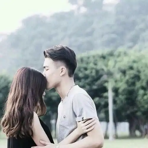  你好,你有一份520表白已送达,请接收