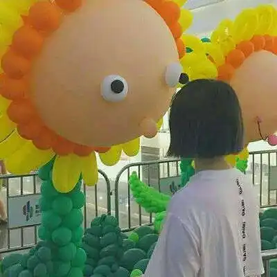  白灏宇情侣头像真人一对两张情侣头像我要个性网