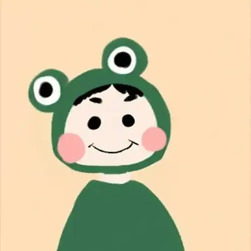  恋爱中男生怎么看待女朋友翻自己手机