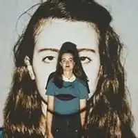  外星球另类头像,慎用