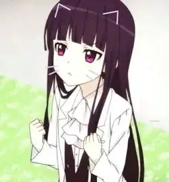  翻译王冕僧寺夜读中自被古冠服随车后