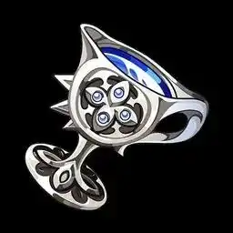  原神1.5版本优菈和烟绯最详尽情报整理持续更新