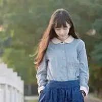 我要三姐妹头像三张不在一起不带字的
