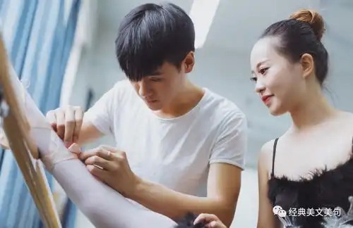  是我,做出了这样的选择