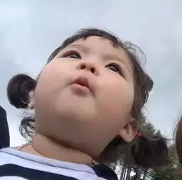 网红瘦这个胖子已经火遍全球了结尾扎心