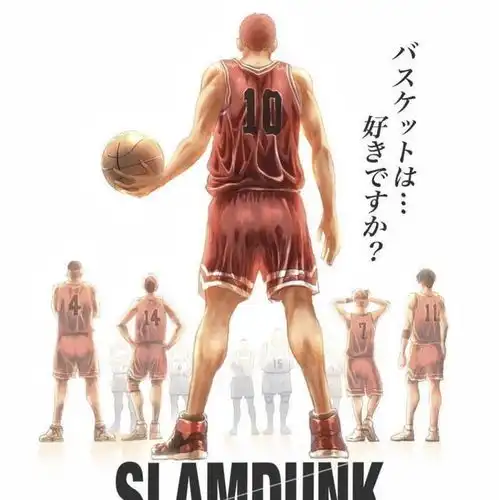  这放到整个教育界都是相当炸裂的