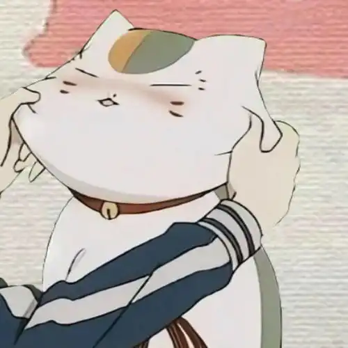  朋友圈情头背景套图