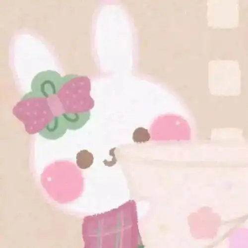  情侣头像夏天不是来了吗