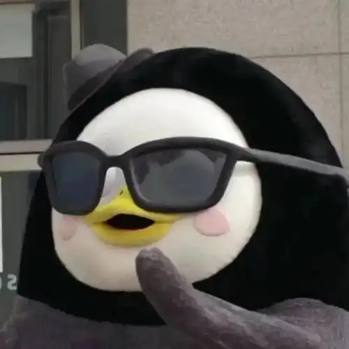  7月必备100张微信头像,赶快换上