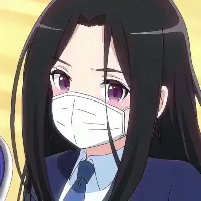  祝爱者依然有爱无爱者自由女生头像我要个性网