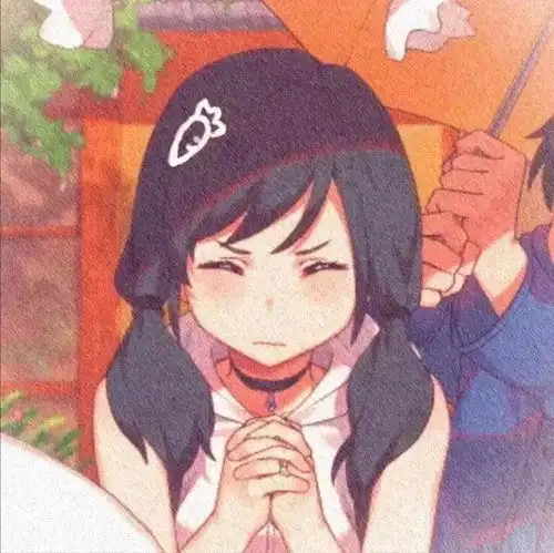  有简单又好听的情侣名吗