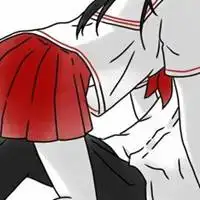  乐动体育app官网很污的人用的头像内心很污的人必备头像微信头像图片大全