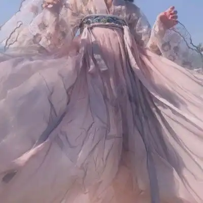  高质量女生头像公主殿下驾到