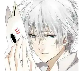  日语23个常用终助词总结,就连1级大神也踩过坑,小白不看必中枪