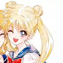 女生之间友谊能好到的最高境界,没有男朋友也想和她过一生