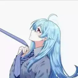  2019抖音最受欢迎的前10头像