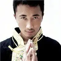  藏族头像图片男微信头像图片大全