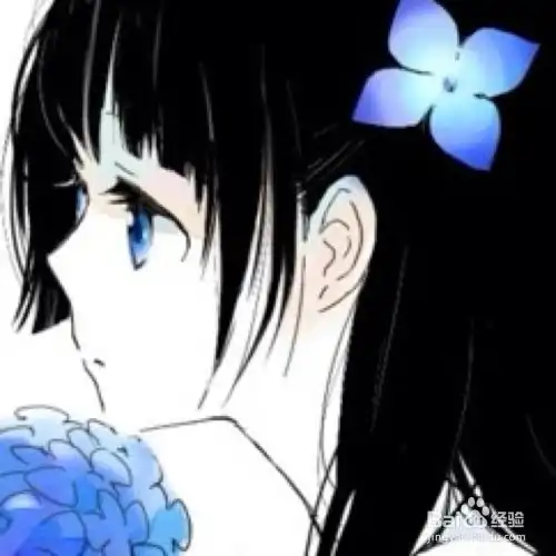  情侣分手后还可以做朋友吗