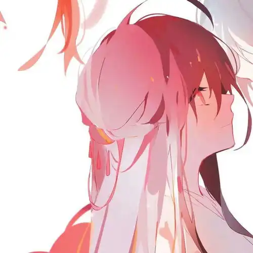  情头,找你的cpdd来这里4