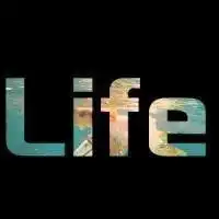  微信头像励志图片大全天道筹勤微信头像图片大全