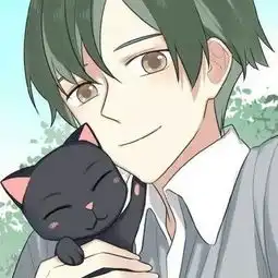  求情侣头像,急需,大佬们