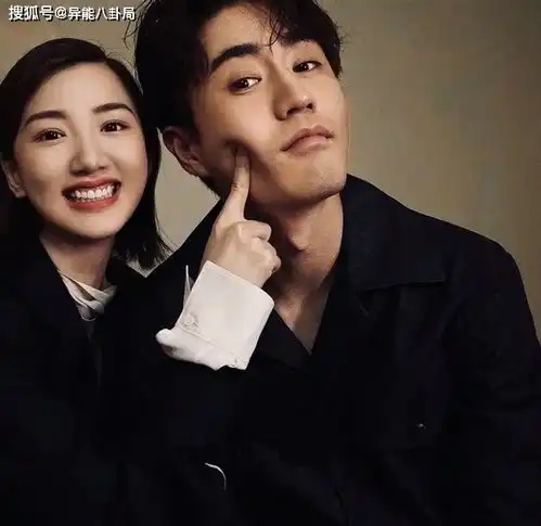  代言明星被追责蔡徐坤逛夜店伊能静发飙毛晓彤新恋情