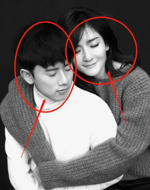  张杰为谢娜庆生,分享配音片段超甜蜜,快乐家族送祝福唯独少了他