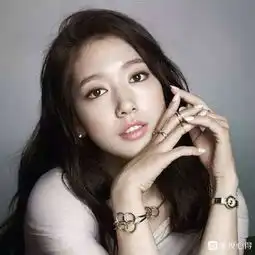  情人节专属妆容男神也来壁咚你