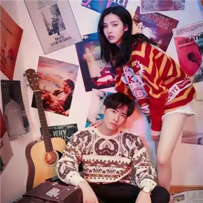  夫妻吵架六个小技巧解决尴尬,婚姻中的六个沟通小技巧