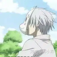  致那些逝去的人