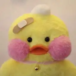  恋黄金荣唱吧,玩音乐,就上唱吧