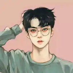  没头像换了来这拿啊