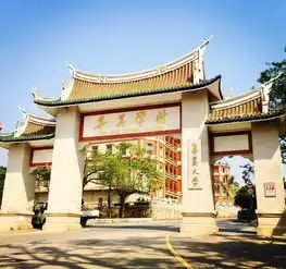 闺蜜三人厦门北京10天游纪念我们所剩不多的青春以及我们永远18岁的愿望