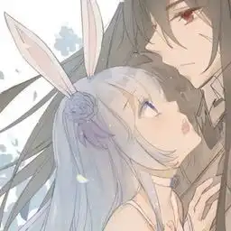  王者荣耀有趣的情头和情侣昵称