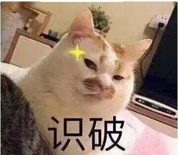  当你的前男友为你定制了七夕蛤蟆服务....