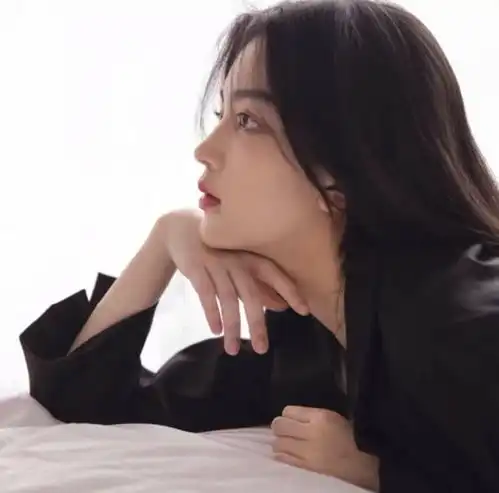  青涩的校园短文案