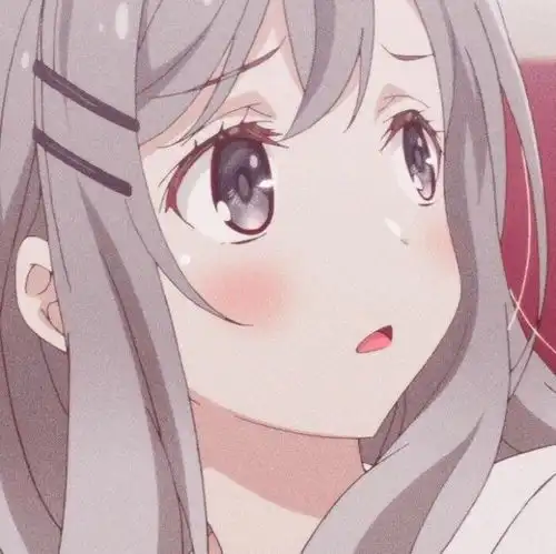  适合深情告白的简短文案