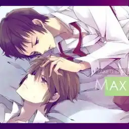  欢迎加耽美群,一个欢乐大家庭