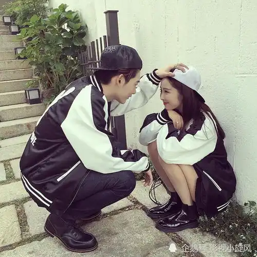  爷青结网红夫妇林珊珊大白离婚,曾在网上大秀恩爱,终究是难逃七年之痒