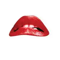  找类似这个头像要模糊的