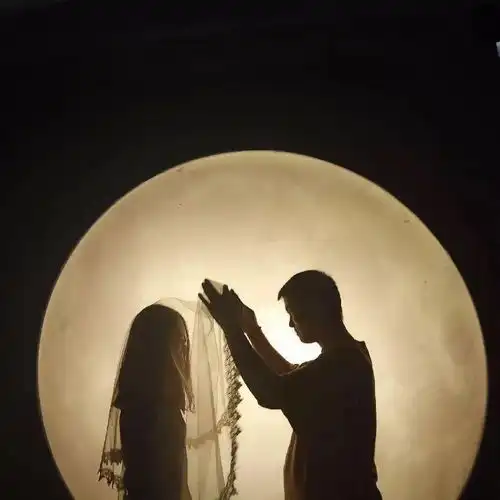  精选100张超甜的微信头像,赶紧收藏起来